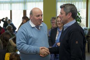 093Foto atelje Postojna